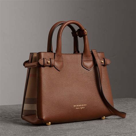 burberry banner bag fake|burberry banner bag sale.